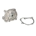 Pumpa vode CONTI WPS3009 IC-DE279D Pumpa vode CONTI WPS3009 IC-DE279D