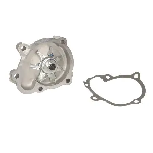 Pumpa vode CONTI WPS3009 IC-DE279D Pumpa vode CONTI WPS3009 IC-DE279D
