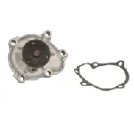 Pumpa vode CONTI WPS3009 IC-DE279D Pumpa vode CONTI WPS3009 IC-DE279D