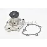 Pumpa vode CONTI WPS3009 IC-DE279D Pumpa vode CONTI WPS3009 IC-DE279D