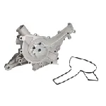 Pumpa vode CONTI WPS3012 IC-DE27A0 Pumpa vode CONTI WPS3012 IC-DE27A0
