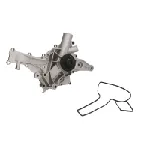 Pumpa vode CONTI WPS3012 IC-DE27A0 Pumpa vode CONTI WPS3012 IC-DE27A0