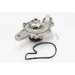 Pumpa vode CONTI WPS3013 IC-DE27A1 Pumpa vode CONTI WPS3013 IC-DE27A1