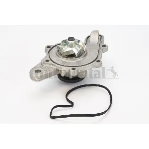 Pumpa vode CONTI WPS3013 IC-DE27A1 Pumpa vode CONTI WPS3013 IC-DE27A1