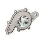 Pumpa vode CONTI WPS3013 IC-DE27A1 Pumpa vode CONTI WPS3013 IC-DE27A1