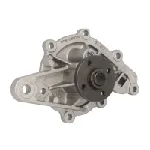 Pumpa vode CONTI WPS3013 IC-DE27A1 Pumpa vode CONTI WPS3013 IC-DE27A1
