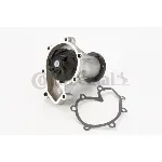 Pumpa vode CONTI WPS3016 IC-DE27A4 Pumpa vode CONTI WPS3016 IC-DE27A4
