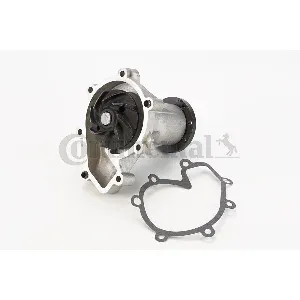 Pumpa vode CONTI WPS3016 IC-DE27A4 Pumpa vode CONTI WPS3016 IC-DE27A4