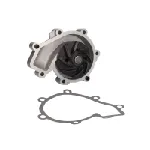 Pumpa vode CONTI WPS3016 IC-DE27A4 Pumpa vode CONTI WPS3016 IC-DE27A4