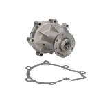 Pumpa vode CONTI WPS3016 IC-DE27A4 Pumpa vode CONTI WPS3016 IC-DE27A4