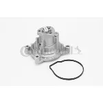 Pumpa vode CONTI WPS3019 IC-DE27A7 Pumpa vode CONTI WPS3019 IC-DE27A7