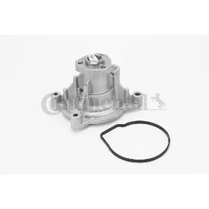 Pumpa vode CONTI WPS3019 IC-DE27A7 Pumpa vode CONTI WPS3019 IC-DE27A7