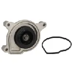Pumpa vode CONTI WPS3019 IC-DE27A7 Pumpa vode CONTI WPS3019 IC-DE27A7