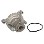 Pumpa vode CONTI WPS3019 IC-DE27A7 Pumpa vode CONTI WPS3019 IC-DE27A7