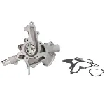 Pumpa vode CONTI WPS3021 IC-DE27A9 Pumpa vode CONTI WPS3021 IC-DE27A9