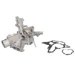 Pumpa vode CONTI WPS3021 IC-DE27A9 Pumpa vode CONTI WPS3021 IC-DE27A9