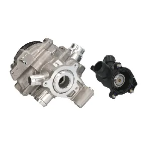 Pumpa vode CONTI WPS3027 IC-F67D58 Pumpa vode CONTI WPS3027 IC-F67D58