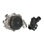 Pumpa vode CONTI WPS3027 IC-F67D58 Pumpa vode CONTI WPS3027 IC-F67D58