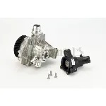 Pumpa vode CONTI WPS3027 IC-F67D58 Pumpa vode CONTI WPS3027 IC-F67D58