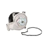 Pumpa vode CONTI WPS3028 IC-E6666E Pumpa vode CONTI WPS3028 IC-E6666E