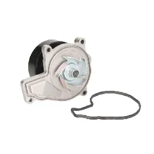 Pumpa vode CONTI WPS3028 IC-E6666E Pumpa vode CONTI WPS3028 IC-E6666E