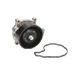 Pumpa vode CONTI WPS3028 IC-E6666E Pumpa vode CONTI WPS3028 IC-E6666E
