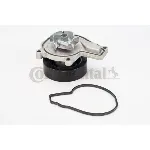 Pumpa vode CONTI WPS3028 IC-E6666E Pumpa vode CONTI WPS3028 IC-E6666E