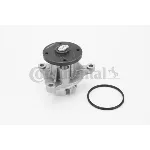 Pumpa vode CONTI WPS3056 IC-G0S7WW Pumpa vode CONTI WPS3056 IC-G0S7WW
