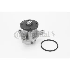 Pumpa vode CONTI WPS3056 IC-G0S7WW Pumpa vode CONTI WPS3056 IC-G0S7WW