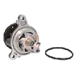 Pumpa vode CONTI WPS3056 IC-G0S7WW Pumpa vode CONTI WPS3056 IC-G0S7WW