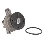 Pumpa vode CONTI WPS3056 IC-G0S7WW Pumpa vode CONTI WPS3056 IC-G0S7WW
