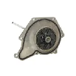 Pumpa vode CONTI WPS3059 IC-G0L2VR Pumpa vode CONTI WPS3059 IC-G0L2VR