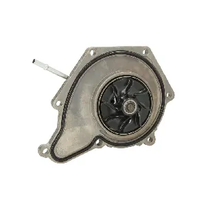 Pumpa vode CONTI WPS3059 IC-G0L2VR Pumpa vode CONTI WPS3059 IC-G0L2VR