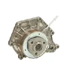 Pumpa vode CONTI WPS3059 IC-G0L2VR Pumpa vode CONTI WPS3059 IC-G0L2VR