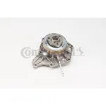 Pumpa vode CONTI WPS3059 IC-G0L2VR Pumpa vode CONTI WPS3059 IC-G0L2VR