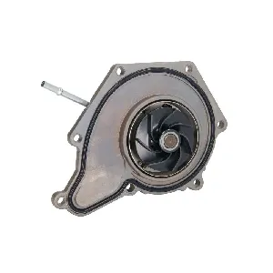 Pumpa vode CONTI WPS3060 IC-G0L2VS Pumpa vode CONTI WPS3060 IC-G0L2VS