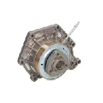 Pumpa vode CONTI WPS3060 IC-G0L2VS Pumpa vode CONTI WPS3060 IC-G0L2VS