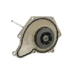 Pumpa vode CONTI WPS3061 IC-G0L2VT Pumpa vode CONTI WPS3061 IC-G0L2VT