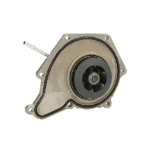 Pumpa vode CONTI WPS3061 IC-G0L2VT Pumpa vode CONTI WPS3061 IC-G0L2VT