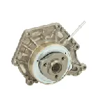 Pumpa vode CONTI WPS3061 IC-G0L2VT Pumpa vode CONTI WPS3061 IC-G0L2VT