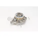 Pumpa vode CONTI WPS3061 IC-G0L2VT Pumpa vode CONTI WPS3061 IC-G0L2VT