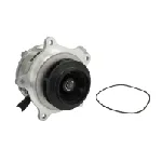 Pumpa vode CZM CZM110763 IC-G06YMS Pumpa vode CZM CZM110763 IC-G06YMS