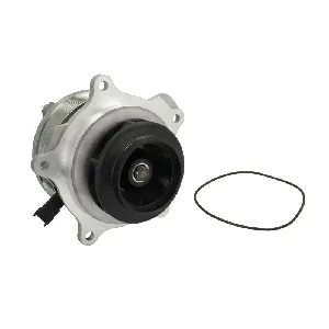Pumpa vode CZM CZM110763 IC-G06YMS Pumpa vode CZM CZM110763 IC-G06YMS