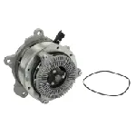 Pumpa vode CZM CZM110763 IC-G06YMS Pumpa vode CZM CZM110763 IC-G06YMS