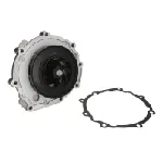 Pumpa vode CZM CZM111491 IC-G0RJN5 Pumpa vode CZM CZM111491 IC-G0RJN5