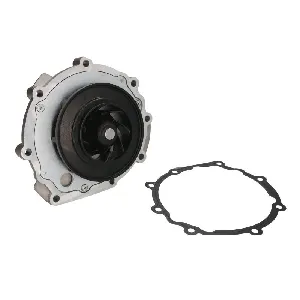 Pumpa vode CZM CZM111491 IC-G0RJN5 Pumpa vode CZM CZM111491 IC-G0RJN5