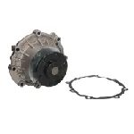 Pumpa vode CZM CZM111491 IC-G0RJN5 Pumpa vode CZM CZM111491 IC-G0RJN5