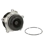 Pumpa vode CZM CZM111540 IC-G0S8P0 Pumpa vode CZM CZM111540 IC-G0S8P0