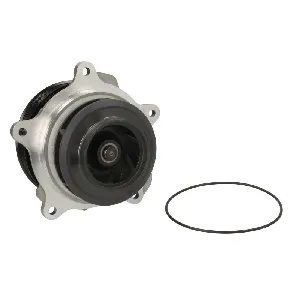 Pumpa vode CZM CZM111540 IC-G0S8P0 Pumpa vode CZM CZM111540 IC-G0S8P0