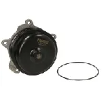 Pumpa vode CZM CZM111540 IC-G0S8P0 Pumpa vode CZM CZM111540 IC-G0S8P0